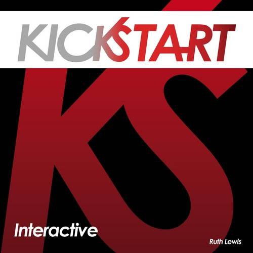 Buy KickStart Interactive No. 3 Book Online at Low Prices in India