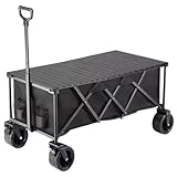 Le rangement compact est de petite taille et peut être facilement placé dans le coffre. Transportez facilement votre camping-car, qu'il soit léger ou lourd, son utilisation est tout aussi fluide.
