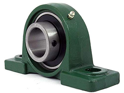 PILLOW BALL BEARING UCP209.28-image-22