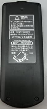 41LjD7ujIxL._UF350,350_QL80_.jpg