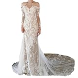 5. Polyvalente : Convient non seulement comme voile de mariée, mais aussi comme robe de soirée pour les fêtes, les dîners et autres occasions.