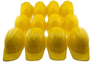 Adorox Hard Hat Costume