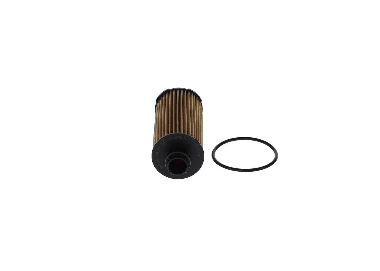 Oil Filter F026407305 Bosch 71779389 CH12262ECO 55266761 71779389001 P7305 New