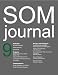 SOM Journal 9