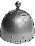 Zoom IMG-2 mzicxv bohai helmet body diy