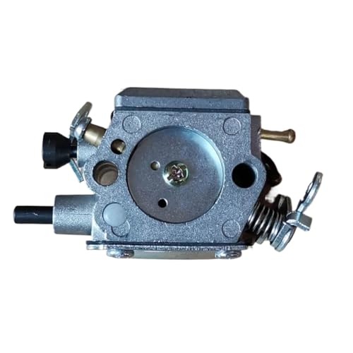 C3M-DM17A PS7310 Lu^[iԍ C3M-DM17A PS7310 ̎ԃI[goCiƌ݊