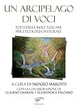 Ass. Culturale Il Foglio