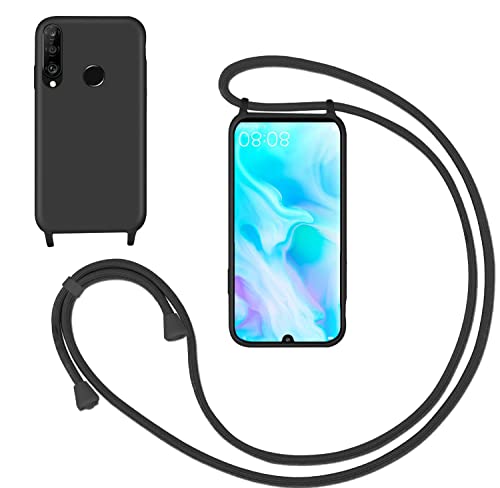 GoodcAcy Cover con Collana per Huawei P30