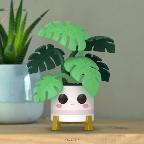 Consejos para Comprar Funko pop , tabla con los diez mejores. 24 Imagen adicional