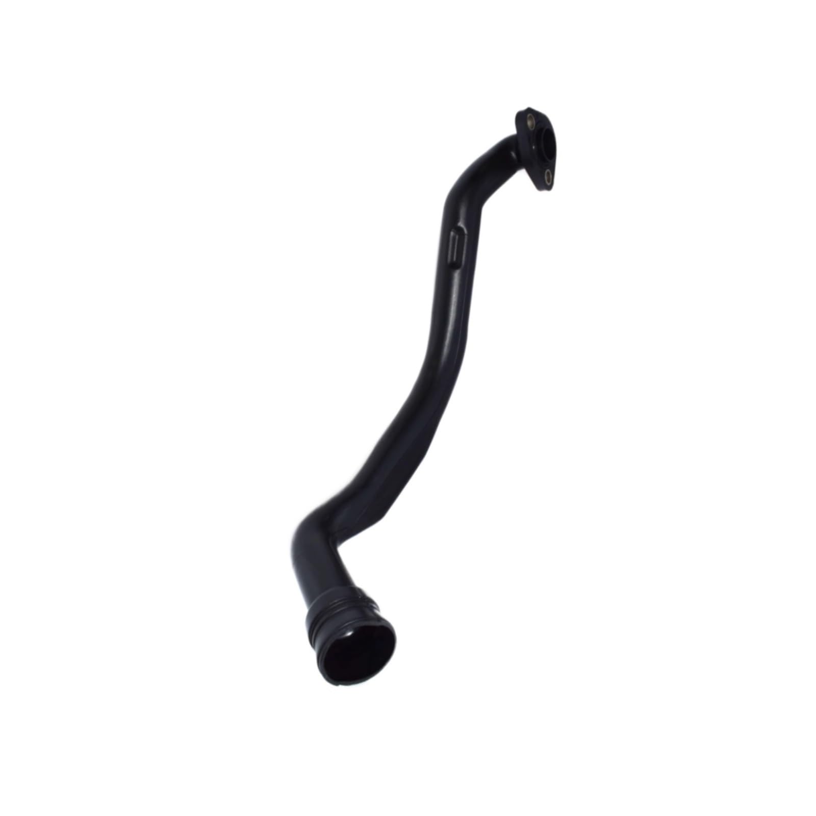 Dfghtrd One Color Breather Hose Compatible With Seat For Alhambra 7V8 7V9 1Z Ahu Anu 1.9Tdi 1996-2010 Auto Pcv Entilation Pipe Crankcase Breather Vent Hose 028103491J