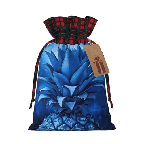 HTTUP u[pCibvvg NX}X h[XgO GRth[ MtgobO zf[p[eB[ absO̕Kv