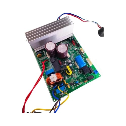 TCLGAROjbg}U[{[h210901592Rs[^o[WFR-4iKB-6160jCTI=600V A010259ANZTƌ݊܂(C)