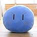 Wishtoy Clannad Dango Giocattoli di Peluche,Daikazoku Furukawa Nagisa Dango Cuscino Imbottito Famiglia, Cosplay Pop for Girls Gift,26Cm Barbeque