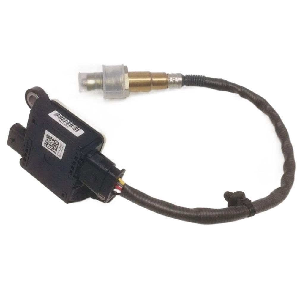 ムクSAR CUKHYU Particulate Matter Sensor OEM JB3G5L239AB 2331411