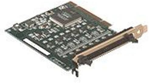 Interface PCI-2726CM デジタル入出力ボード PCIバス用