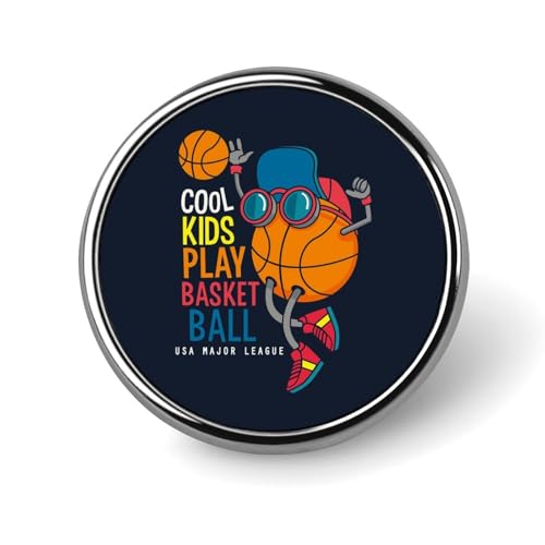 sobW oXPbg{[ Aj u[` ys ~^ tH[}  ANZT[ Ǝ   w a LO ȒPt lC  킢 v[g 蕨 Mtg