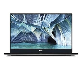 Windowsノート本体 Dell XPS 15 7590 CORE i7/16GB/512GB/OLED 412bR2-mUcL._UF350,350_QL80_.jpg