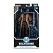 McFarlane Toys - DC Multiverse Batman Knightmare (Batman V Superman: Dawn of Justice) 7in Action Figure