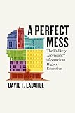 The University of Chicago Press