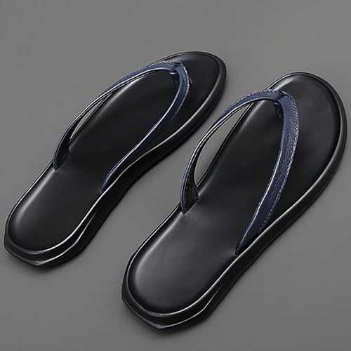 Tongs décontractées à séchage rapide et ultra légères - 6