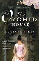 Algopix Similar Product 17 - The Orchid House: A Novel