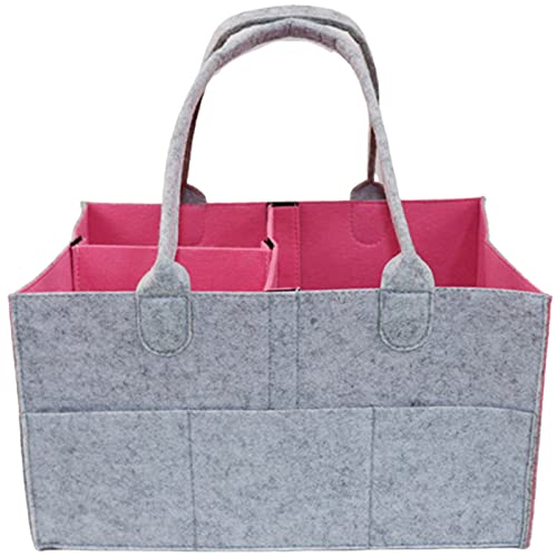 ނXgbJ[ Ic[ [obO ܂ݎ[P[X tFg ނobO xr[pi e xr[ [{bNX [JS ԍڗsp[obN ނ[JR  y oYj 蕨 玙pi (sN,M)