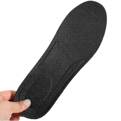 Plantillas soportes de arco para pies planos talla 43-44 unisex miniatura 4