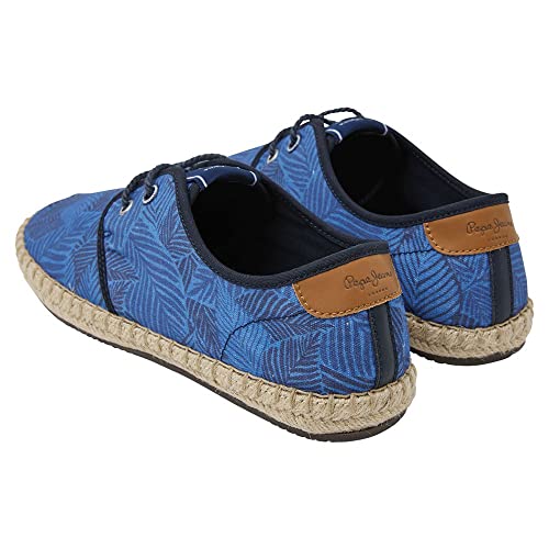 Image of Pepe Jeans Men's Oxford