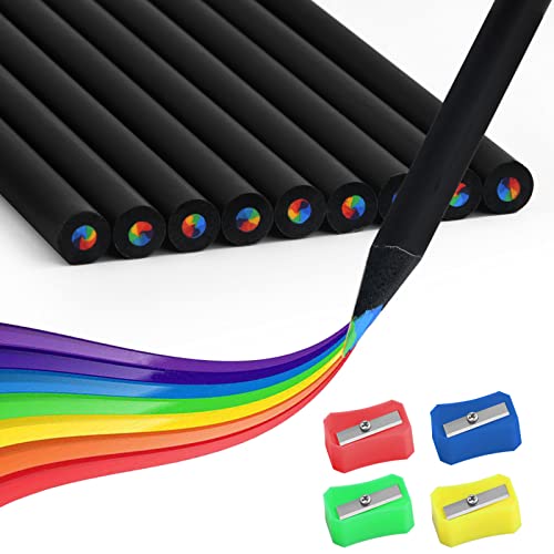 C{[FM 48{ 7F ubNؐFM }` 4{t qp lp A[g ` hG XPb`