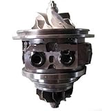Descripción del producto: Especificaciones del núcleo turbo TF035: artículo TF035 turbo core; número de pieza: 49135-02652; MR968080; aplicación para Mitsubishi Pajero; motor 4D56; certificación ISO9000; balance de sí; personalizado.