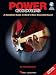 Power Chords by Adam Perlmutter Guitar Songbook with TAB and Online Audio | Rock Guitar Method for Beginner to Intermediate Players | Learn Essential Power Chord Shapes Riffs Progressions and Songs