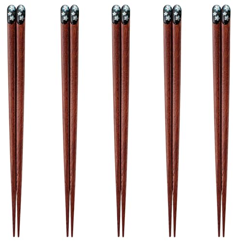 J-kitchens  5V Zbg fށF؍  PID1038  {