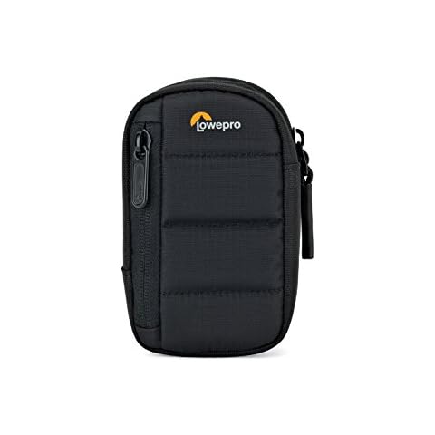 Lowepro Tahoe CS 20 Compact Camera Case Cover