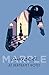 Produktbild At Bertrams Hotel (Miss Marple Series Book 11) (English Edition)