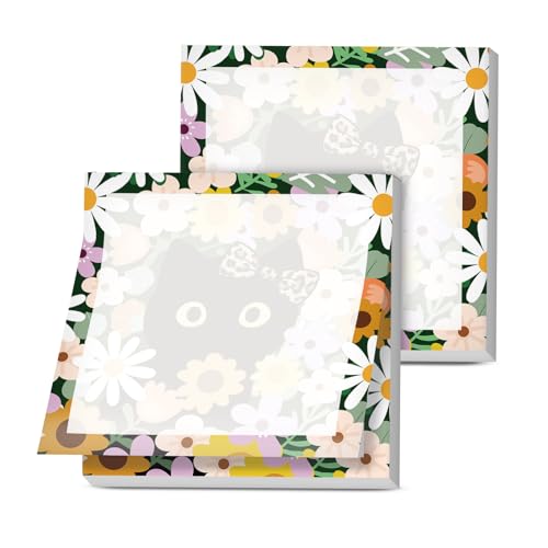 AOPEFNX tⳁA2pbhA3×3C`AL[gŃJtȊyZtXeBbNm[gpbhAȒP|XgA͂ȔSAL̉