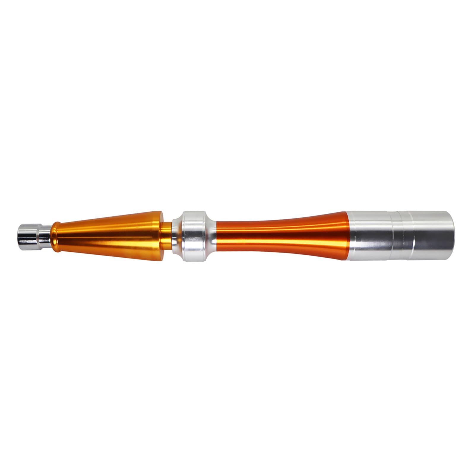 Auto Dent Repair Pull Hammer Puller Sheet Metal Paint Dent Repair Tool Repair Slide Hammer Dent Puller Remover