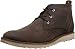 Mark Nason by Skechers Men's Ampthill Chukka Boot