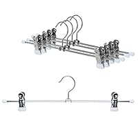 Mawa Reston Lloyd Silhouette - Percha De Camisa Antideslizante Que Ahorra Espacio Estilo 42 Pies Paquete De 24 Plateado 24 Piezas Mawa Reston Lloyd Silhouette - Percha De Camisa Antideslizante Que Ahorra Espacio Estilo 42 Pies Paquete De 24 Plateado 24 Piezas