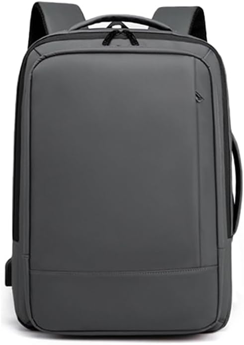 DAILY 14SS ミラクルカプリ74 443217 336/トースト 36 CONCRETE RIVER DAILY 14SS ミラクルカプリ74 443217 336/トースト 36 CONCRETE RIVER