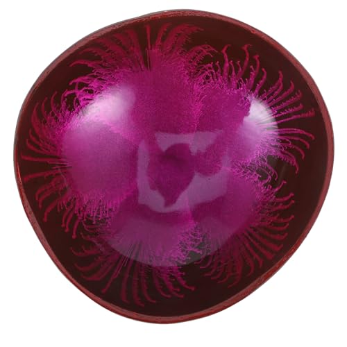 CRILSTYLEO VRRRibcVF{E prt[h{E yʎ[e ƒp LvpT_XibNɓK