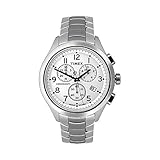 T�V���[�Y �N���m�O���t T2M470