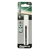 Algopix Similar Product 19 - Black And Decker X53237 Tile  Glass