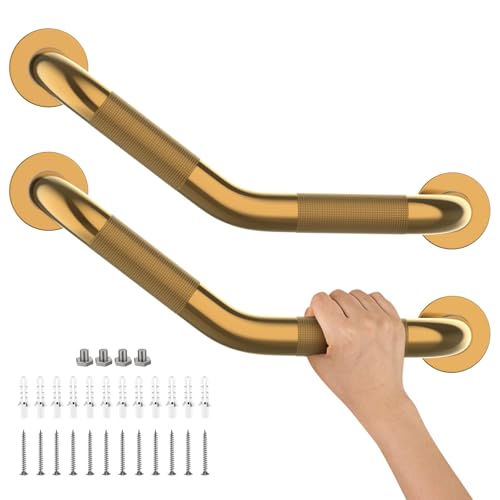 Munzong V[Ouo[ 2pbN 16C` җp S[hpxt ~߃Ouo[ V[p Snh[T|[g nfBLbv   VjAAVXg oXnh