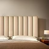 HEADBOARD