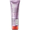 LOreal-Paris-EverPure-Sulfate-Free-Frizz-Defy-Conditioner-with-Marula-Oil-85-Fl-Oz-Packaging-May-Vary L'Oreal Paris EverPure Sulfate Free Frizz-Defy Conditioner, with Marula Oil, 8.5 Fl; Oz (Packaging May Vary)