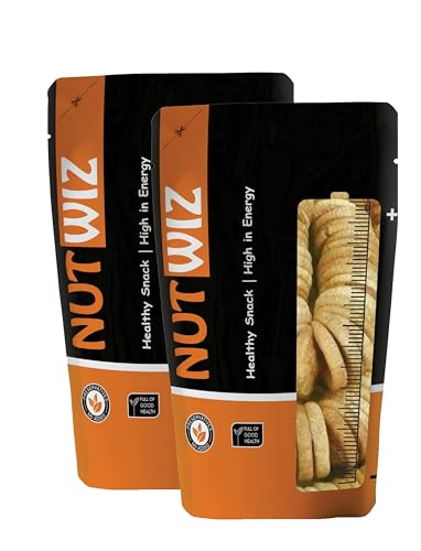See full amazon price history chart for Nutwiz Premium Nuts and Seeds (Anjeer/Dry Figs 500g) Nutwiz Premium Nuts and Seeds (Anjeer/Dry Figs 500g) (B0912W7GKG) Amazon Price History, Amazon Price Tracker