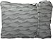 Produktbild Therm-A-Rest Compressible Pillow M - Kopfkissen