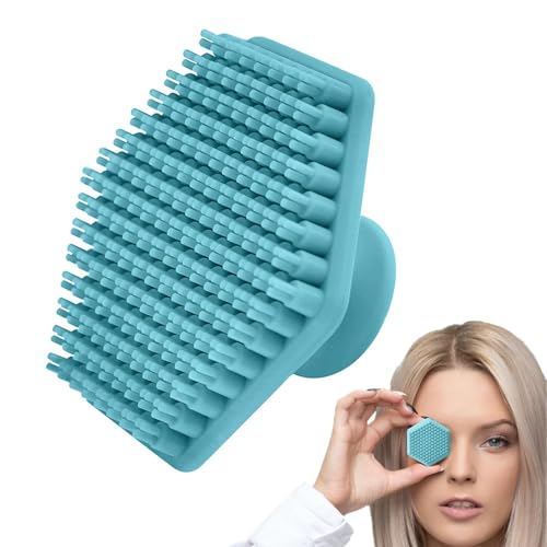 VRuV | V RtFCXXNo[ | v~A  uV | nhwh XNo[p uV - uVA uVApuVAqp tFCXXNu