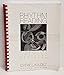 Rhythm Reading: Elementary through Advanced Training (Second Edition)
