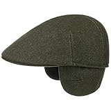 Lodenhut Manufaktur